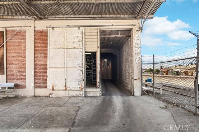 Orland, CA 95963,0 Walker