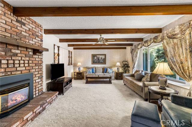 Paradise, CA 95969,5770 Ingalls Road