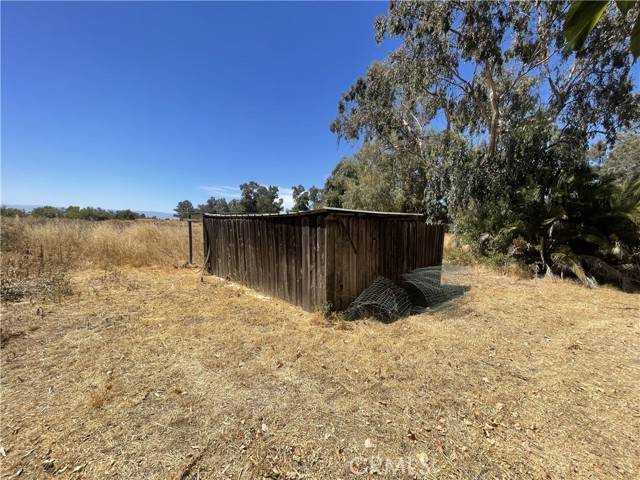 Orland, CA 95963,3953 Co Rd 99