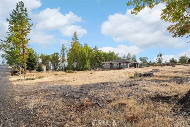 Paradise, CA 95969,5625 Butte View Terrace