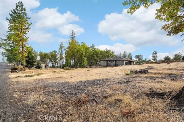 Paradise, CA 95969,5625 Butte View Terrace