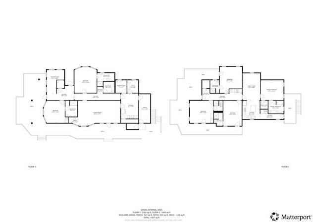 Red Bluff, CA 96080,701 Rio Street