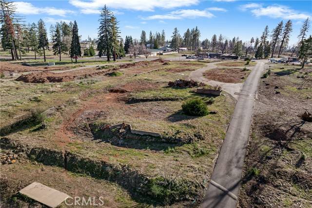 Paradise, CA 95969,6154 Lucky John Road