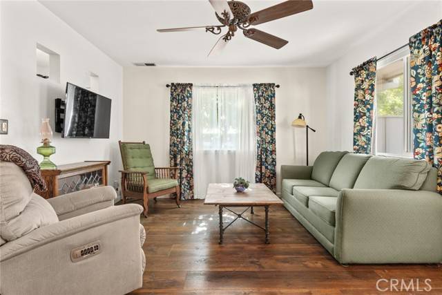 Chico, CA 95926,1110 Neal Dow Avenue