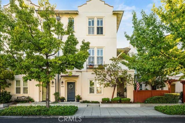 Chico, CA 95928,2234 Hutchinson Street