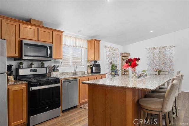 Paradise, CA 95969,1863 Norwood Drive