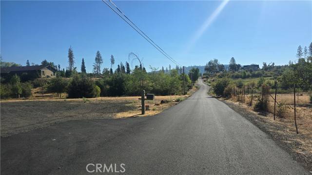 Paradise, CA 95969,1833 Stark Lane