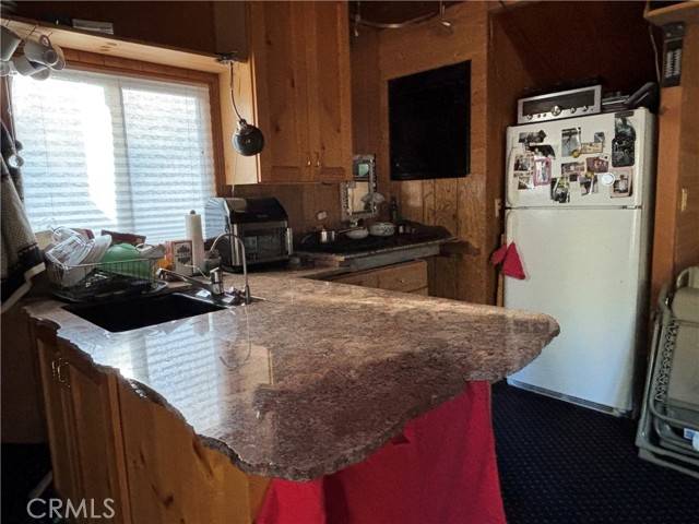 Other - See Remarks, CA 95942,9478 Jones Creek Road #14