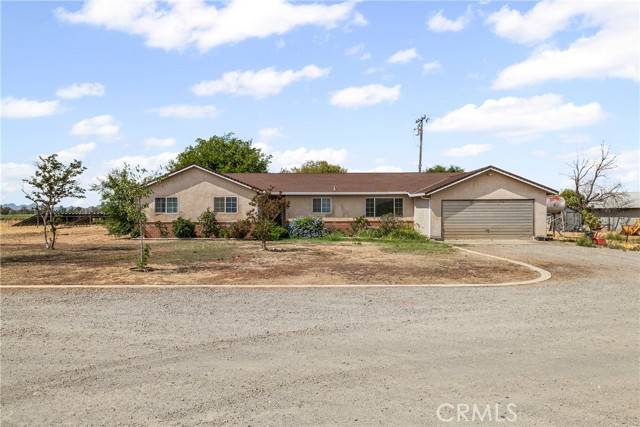 Oroville, CA 95965,771 Central House Road