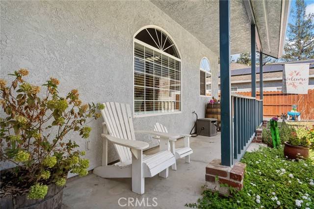 Orland, CA 95963,112 Woodhaven Court