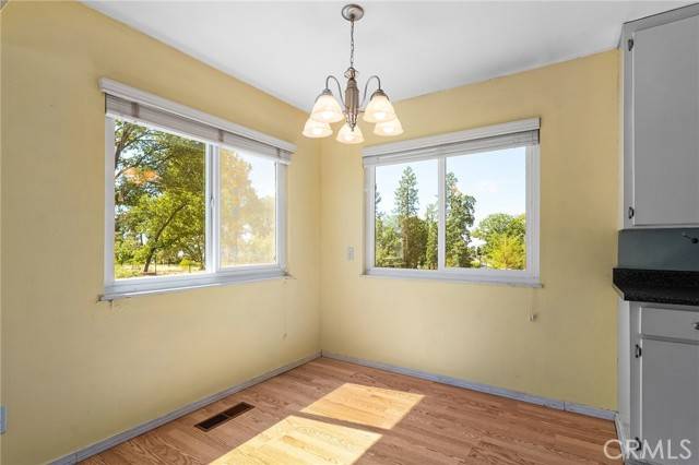 Paradise, CA 95969,1491 Nunneley Road