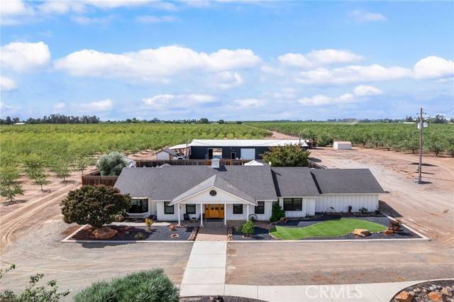 Orland, CA 95963,4705 1st Ave