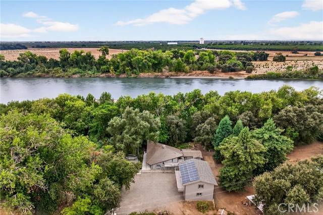 Chico, CA 95973,5401 State Highway 32