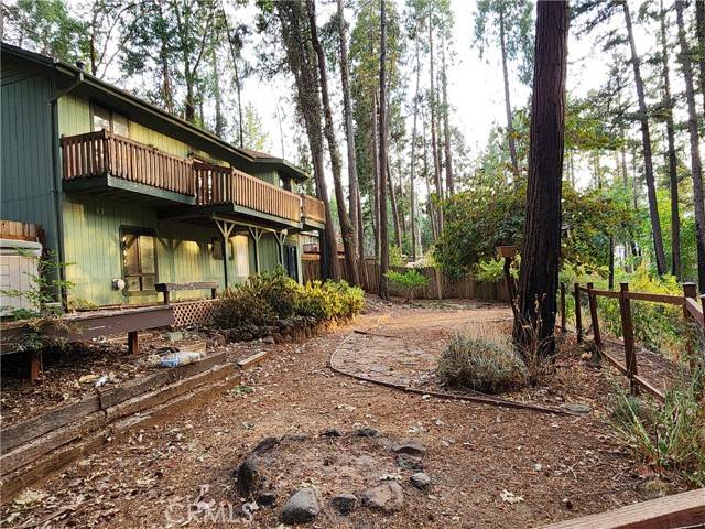 Magalia, CA 95954,14211 Racine Circle