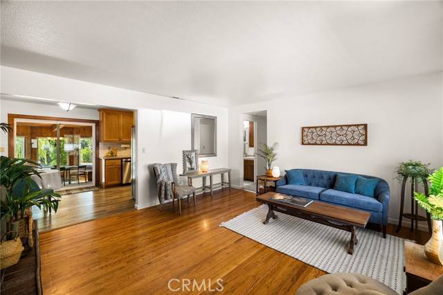 Durham, CA 95938,9109 Midway