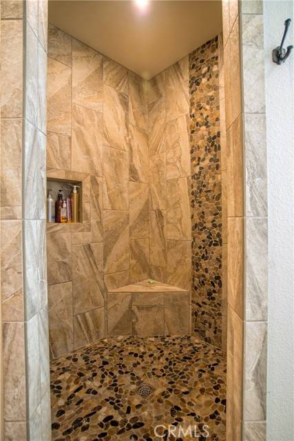 Orland, CA 95963,18850 County Road 200