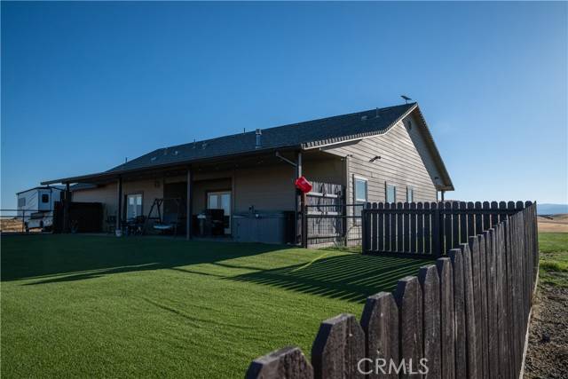 Orland, CA 95963,18850 County Road 200