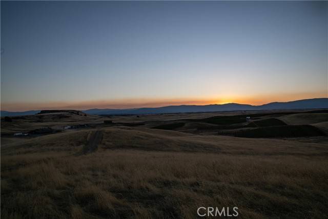 Orland, CA 95963,18850 County Road 200