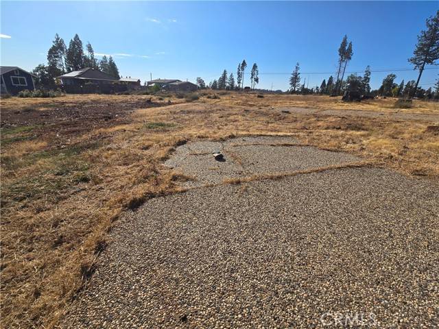 Magalia, CA 95954,6366 Glendale