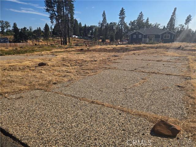 Magalia, CA 95954,6366 Glendale