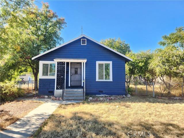 Orland, CA 95963,512 EAST Street