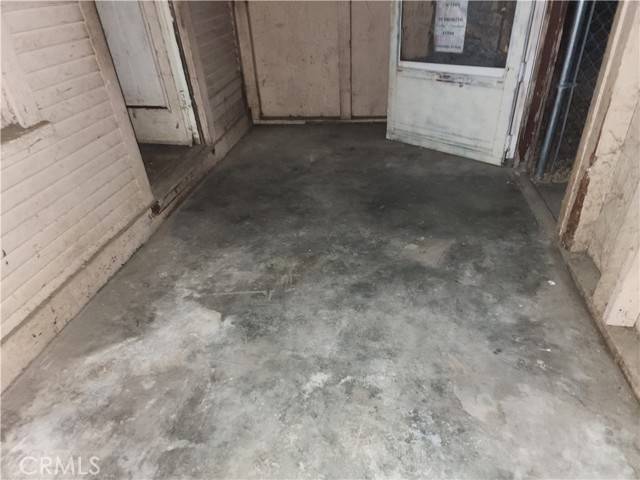 Los Molinos, CA 96055,8199 Sherwood