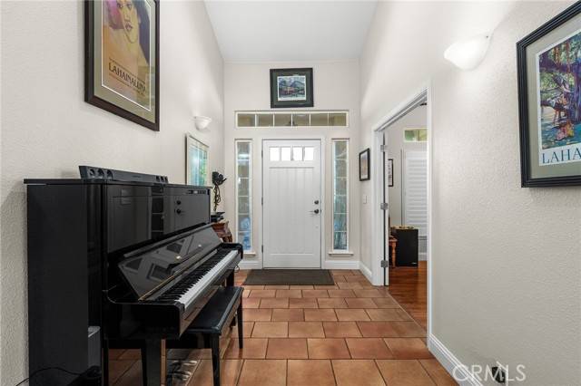 Paradise, CA 95969,4802 Pentz Road