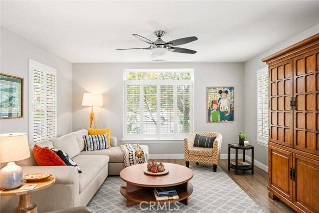 Chico, CA 95928,23 Lower Lake