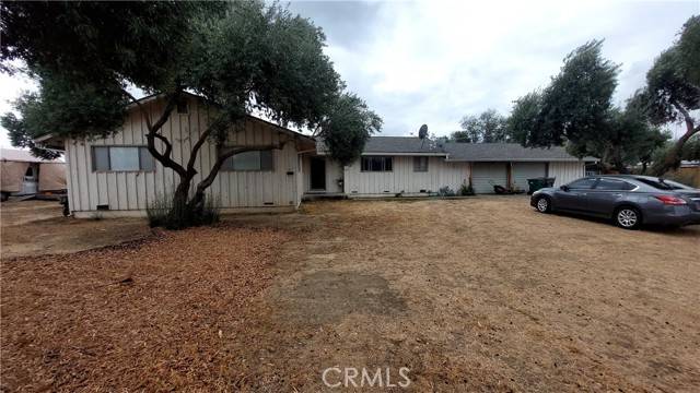 Corning, CA 96021,1547 Blackburn