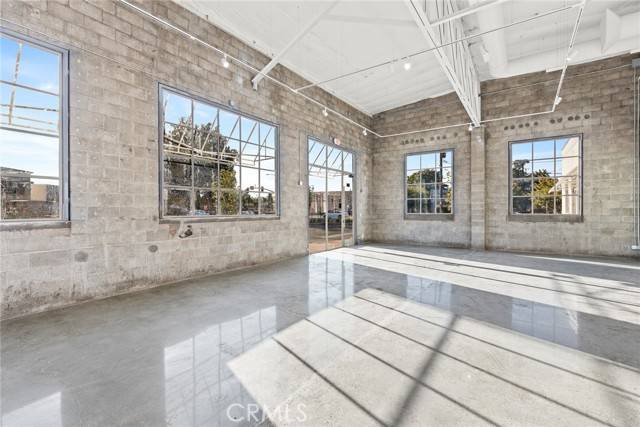 Chico, CA 95928,1001 Main Street