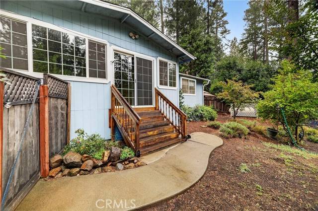 Magalia, CA 95954,14713 Colter