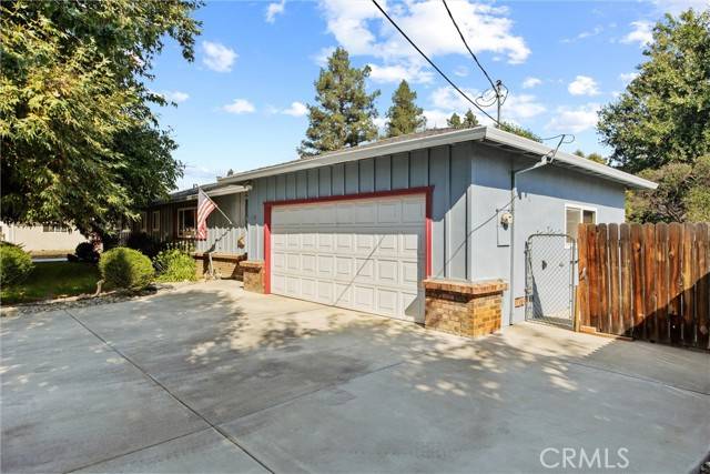 Willows, CA 95988,618 N Plumas Street