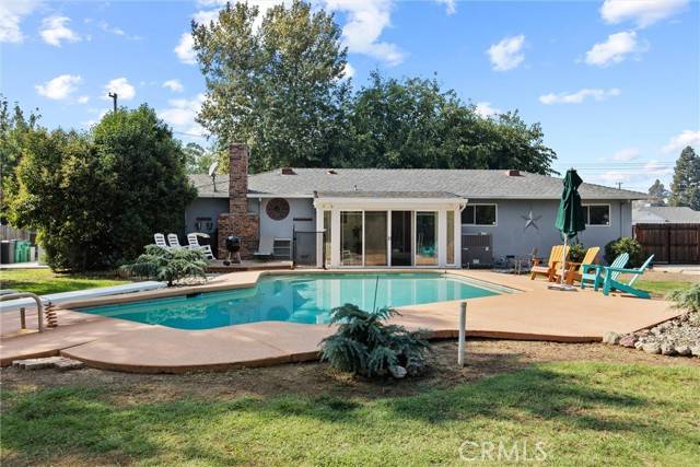 Willows, CA 95988,618 N Plumas Street