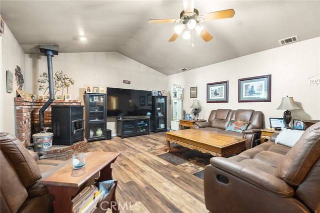 Magalia, CA 95954,6350 Amherst Way