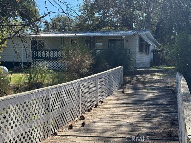 Corning, CA 96090,7452 Live Oak