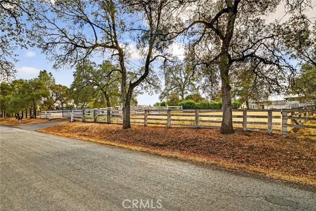 Oroville, CA 95966,76 Greenbank Avenue
