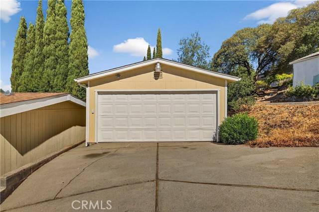 Oroville, CA 95966,31 La Foret