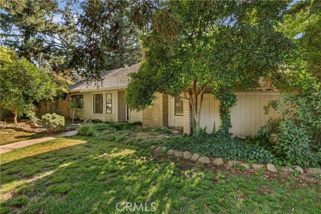 Chico, CA 95926,2413 Holly