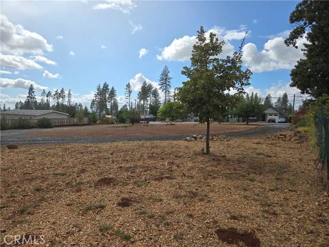 Paradise, CA 95969,5930 Sawmill