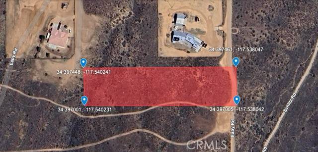 Phelan, CA 92371,30374010 Phelan