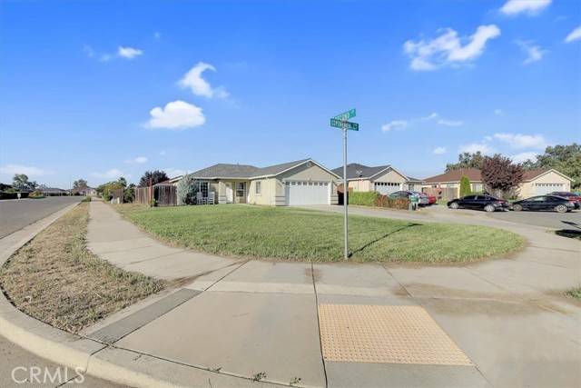 Biggs, CA 95917,370 Copenhaver