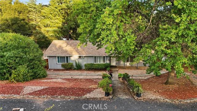 Oroville, CA 95966,145 La Mirada Avenue