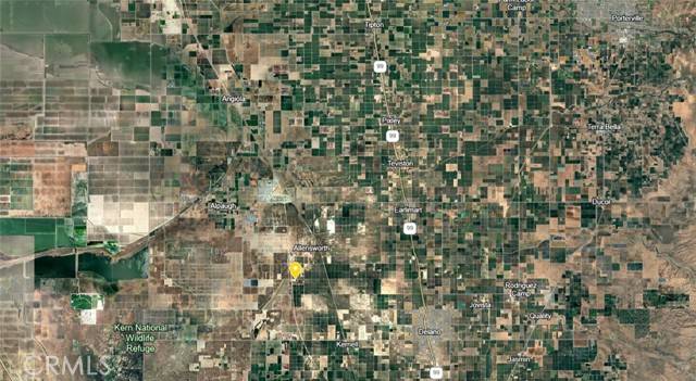 Other - See Remarks, CA 93219,33310101 Earlimart