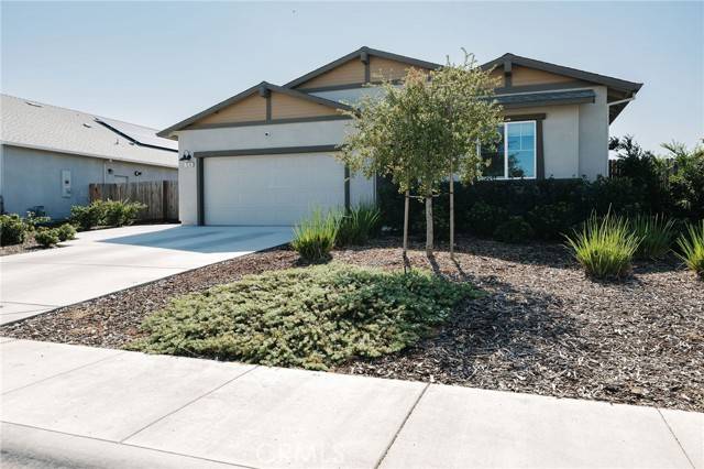 Orland, CA 95963,1536 Oakwood Drive