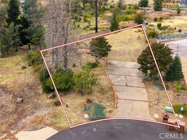 Paradise, CA 95969,5291 Xeno