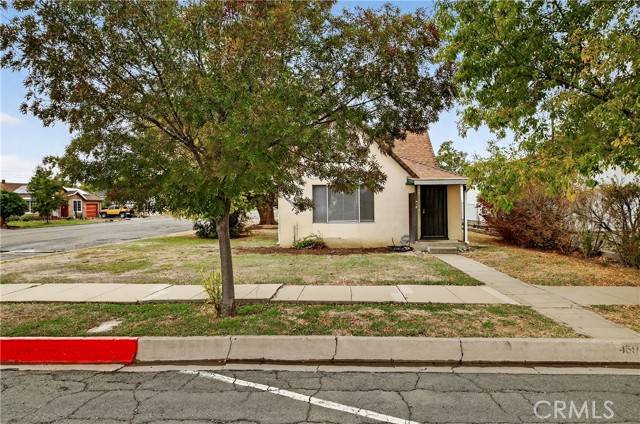 Willows, CA 95988,459 S Butte