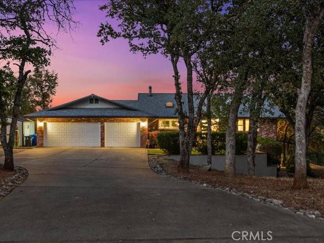 Red Bluff, CA 96080,21350 Wilcox