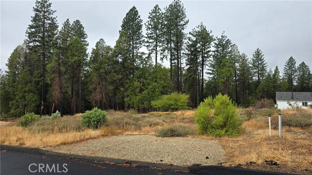 Magalia, CA 95954,13941 Cluster Court