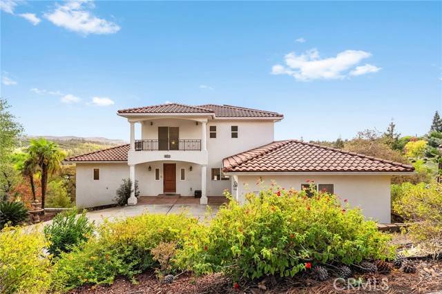 Oroville, CA 95966,6073 Kanaka Avenue