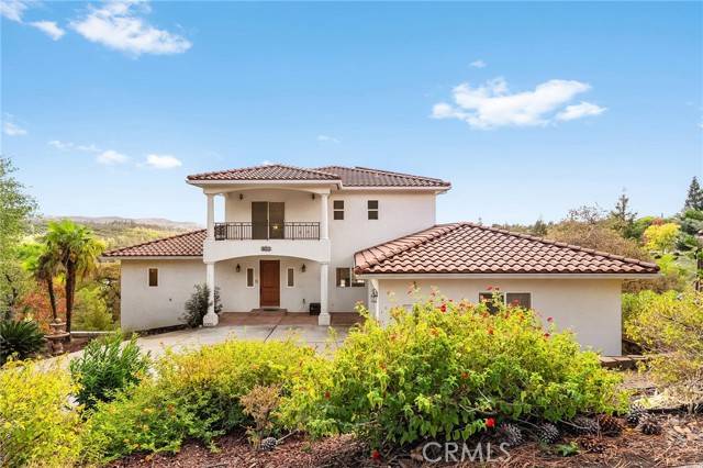 Oroville, CA 95966,6073 Kanaka Avenue